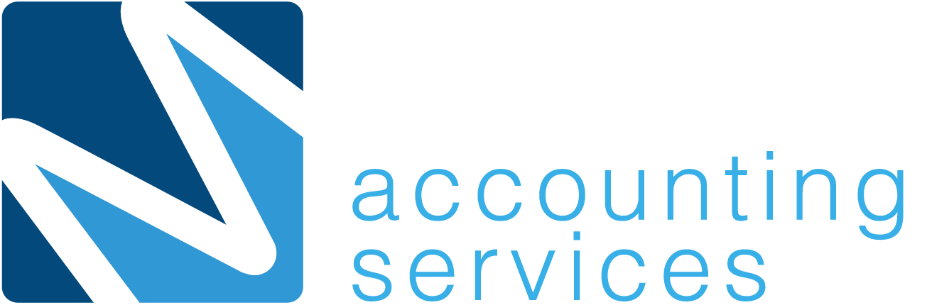 Maxipay Accounting Services