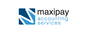 Maxipay