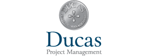 Ducas