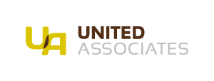 United Associates